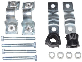 Комплект стабилизатора Fast FT18412