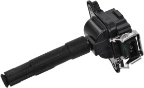 Комплект проводов зажигания Astemo 133805