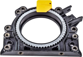 Сальник коленвала Elring 381.640