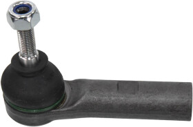 Головне фото