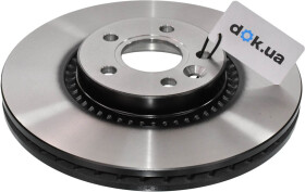 Головне фото