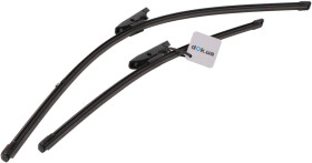 Щетки стеклоочистителя Denso DF042