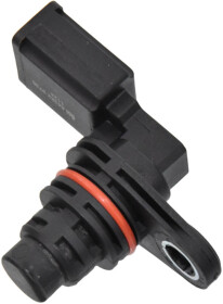 Датчик распредвала Febi 44382