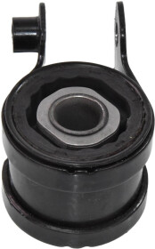 Сайлентблок рычага Spidan 411571