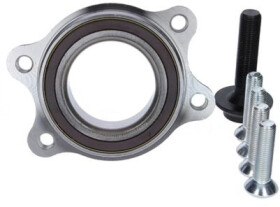 Подшипник ступицы колеса Kamoka 5500153