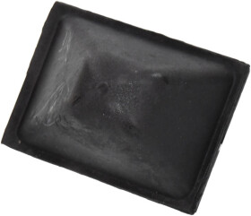 Отбойник амортизатора NTY ztpns062d