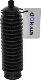 Головне фото