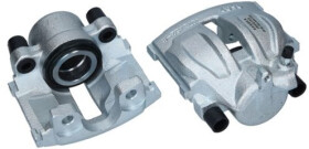 Тормозной суппорт Kamoka jbc0130