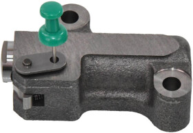 Комплект цепи ГРМ Honda / Acura 14510PNA003