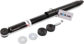 Головне фото