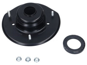 Комплект (опора + подшипник) Kamoka 209092