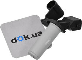 Датчик положення колінчастого вала OSSCA 17562