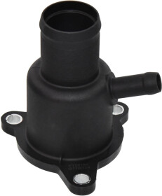 Корпус термостата Fast ft58186