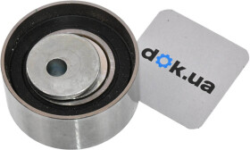 Натяжитель ремня ГРМ Fiat / Alfa Romeo / Lancia 55233759