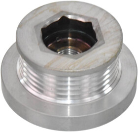 Головне фото