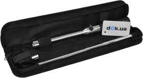 Ключ балонный Yato yt08035 крестовой 17x19x21x23 мм