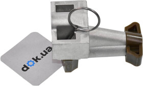 Натяжитель ремня ГРМ Hyundai / Kia 2441026800