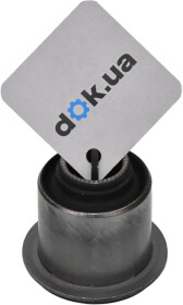 Головне фото