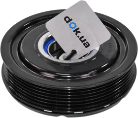 Головне фото