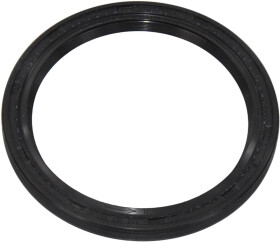 Сальник коленвала VAG 059103051K