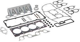 Комплект прокладок ГБЦ Elring 495.800