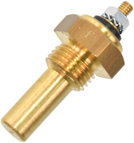 Датчик температуры охлаждающей жидкости Febi 01300