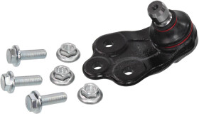 Головне фото