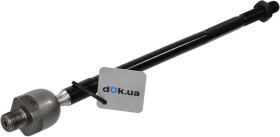 Рулевая тяга Yamato I38015YMT