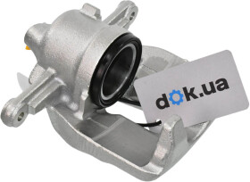 Тормозной суппорт NK 2147313