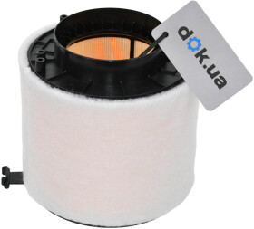 Головне фото