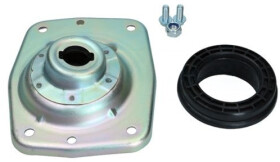 Комплект (опора + подшипник) Kamoka 209060