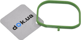 Прокладка впускного коллектора Fai IM1078