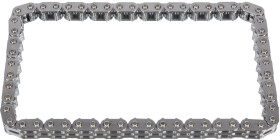 Цепь ГРМ Febi 176016