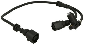 Датчик ABS Hart 525396