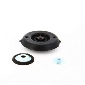 Комплект (опора + підшипник) Kayaba sm1061