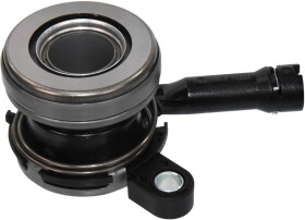 Выжимной подшипник Ashika 90-01-124