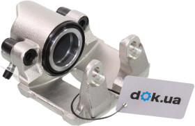 Тормозной суппорт NK 2115184