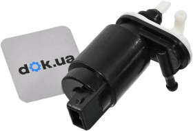 Насос омивача Meat & Doria 20164