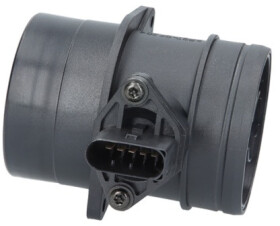 Расходомер воздуха Kamoka 18029