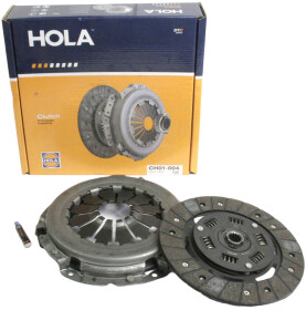 Головне фото