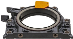 Сальник коленвала Elring 43019