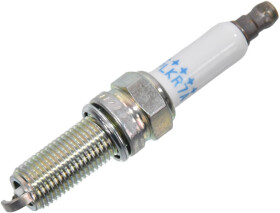 Свеча зажигания NGK PLKR7A
