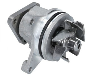 Помпа Kamoka T0136