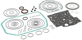 Комплект прокладок поддона АКПП Elring 821530