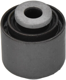 Сайлентблок рычага Mazda T0013442YC