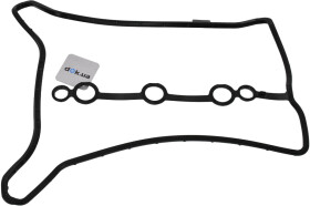 Прокладка клапанной крышки Elring 779020