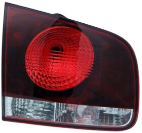 Задній ліхтар Magneti Marelli LLF752