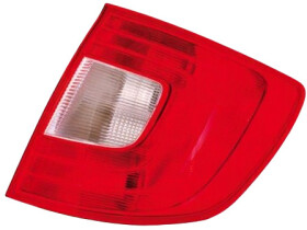 Задній ліхтар Magneti Marelli LLH242