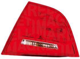 Задній ліхтар Magneti Marelli LLG471