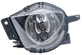 Передня протитуманна фара Magneti Marelli 719000000138